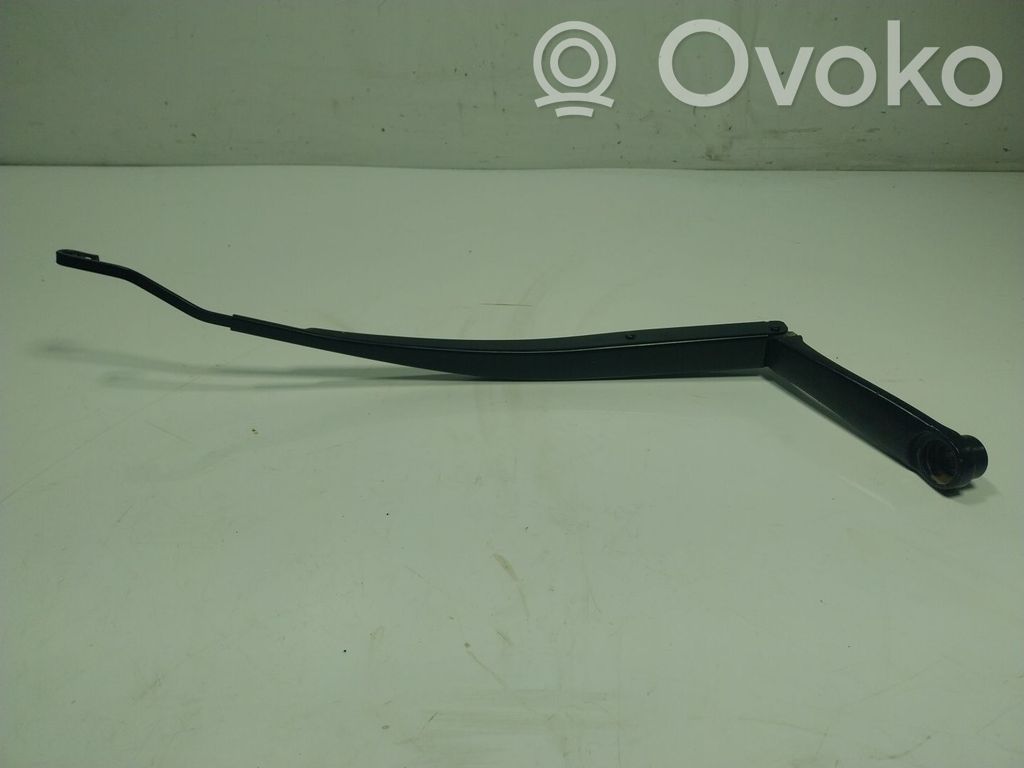 Wischerarm vorne   98321G6000