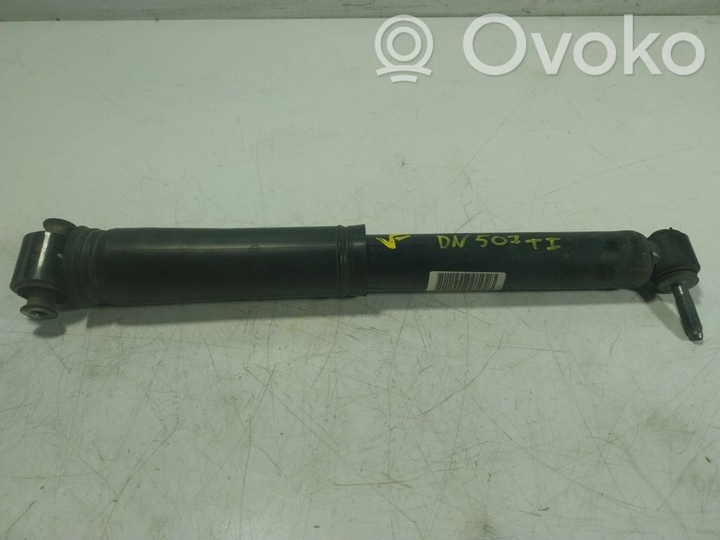 Stoßdämpfer hinten   562103341R,562103341R
