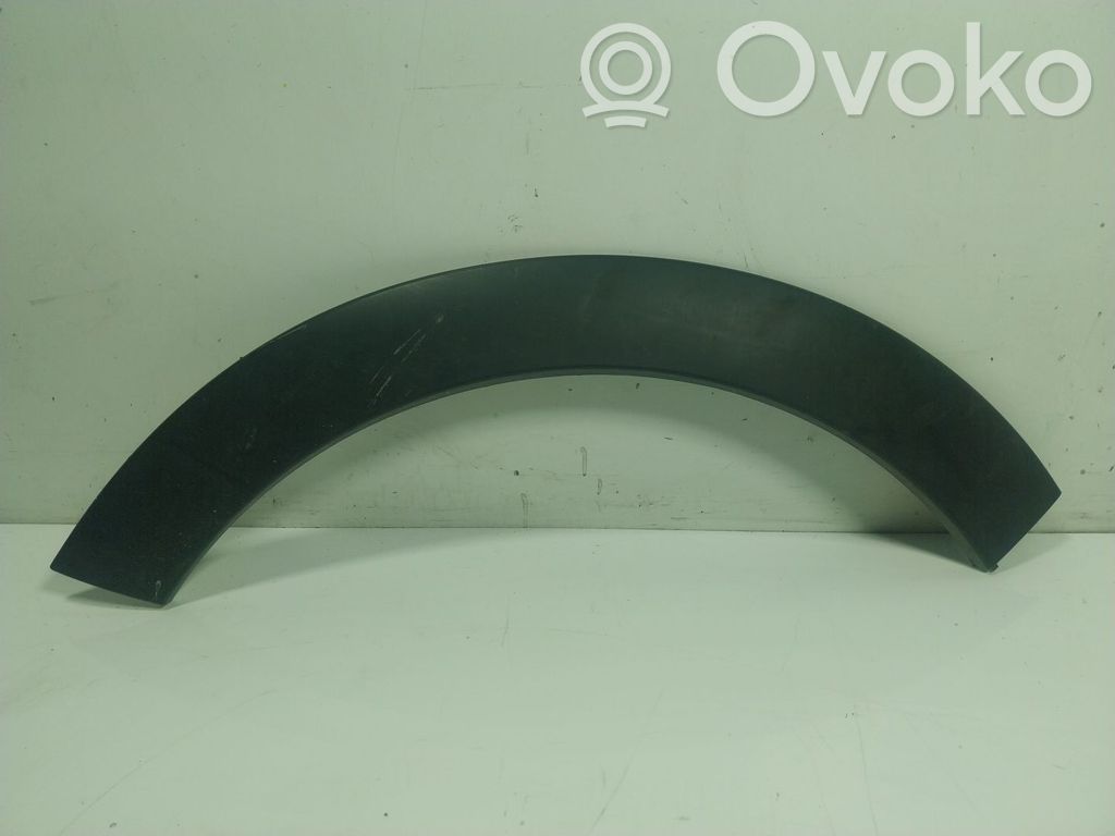 Citroen C3 Rivestimento passaruota posteriore