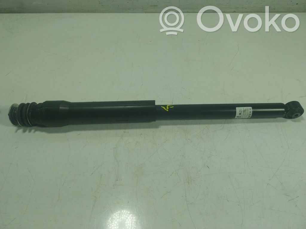 Takaiskunvaimennin   485300DF90,485300DF90