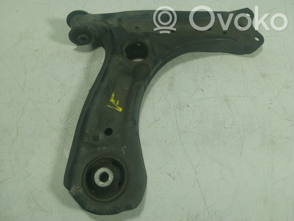 Etutukivarsi   6R0407152F