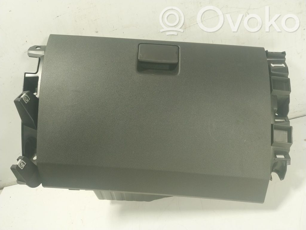 Guantera   685006535R,685006535R