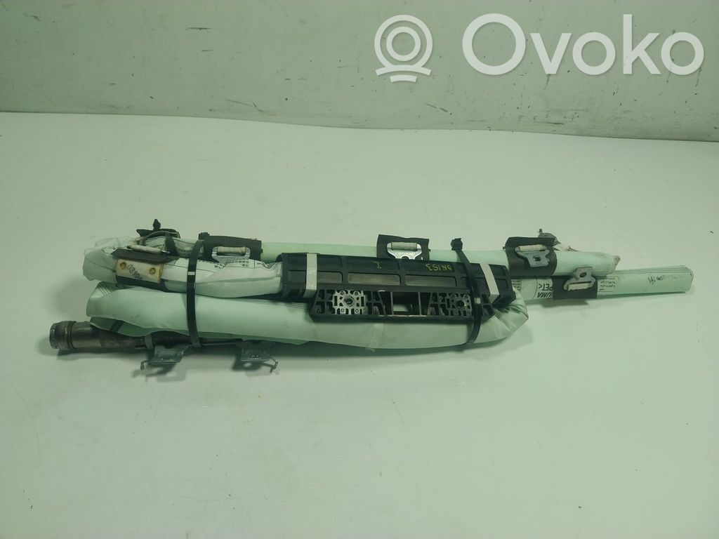 Airbag de la puerta delantera   85010C5000,85010C5000