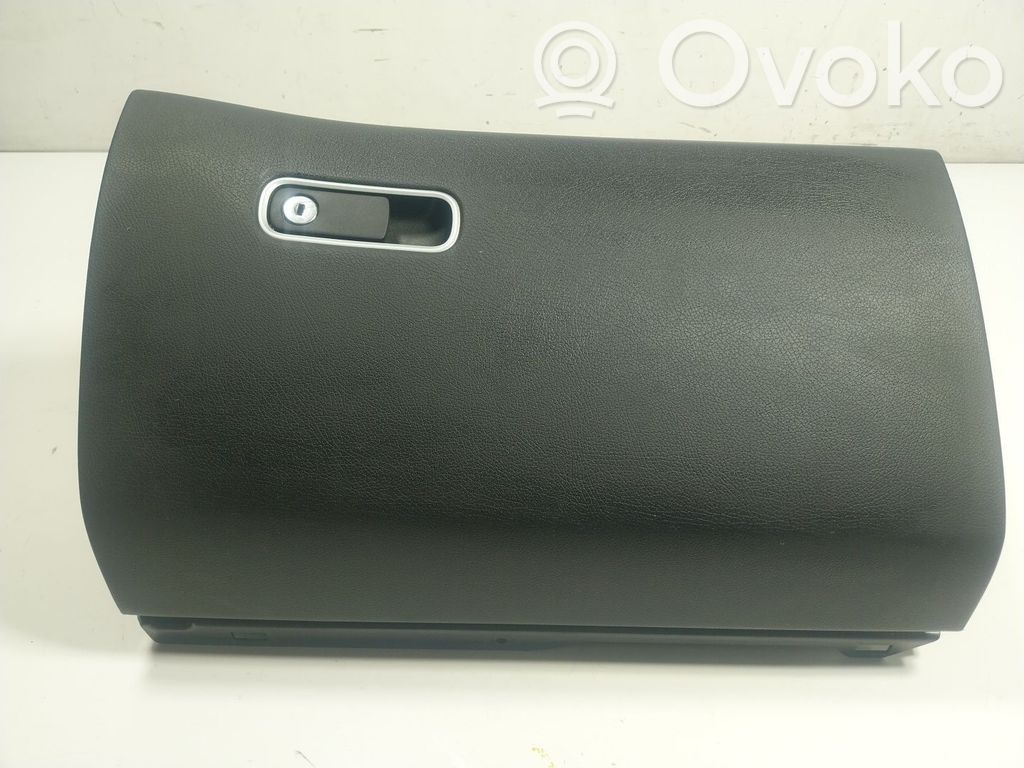 Guantera   A1676802004,A1676802004