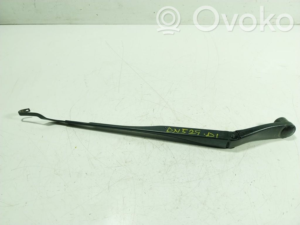 Wischerarm vorne   98310A6000
