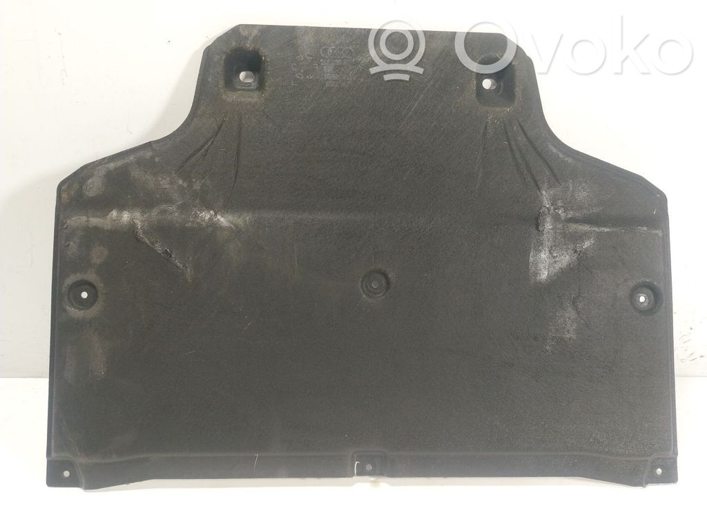 Audi Q5 SQ5 FY Protezione anti spruzzi/sottoscocca del motore 