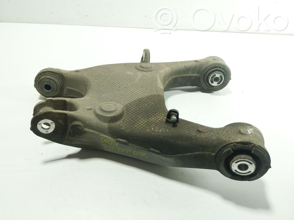 BMW 7 F01 F02 F03 F04 Braccio di controllo sospensione posteriore