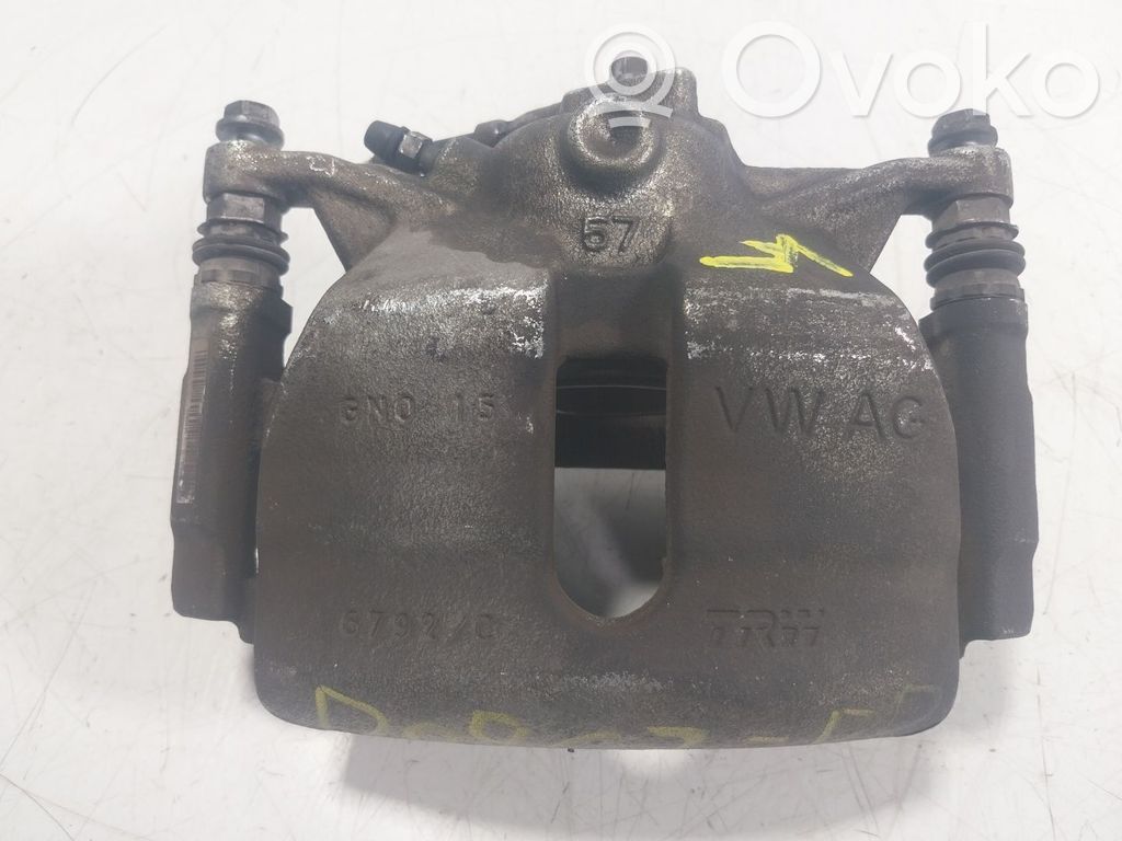 Etujarrusatula   8V0615124