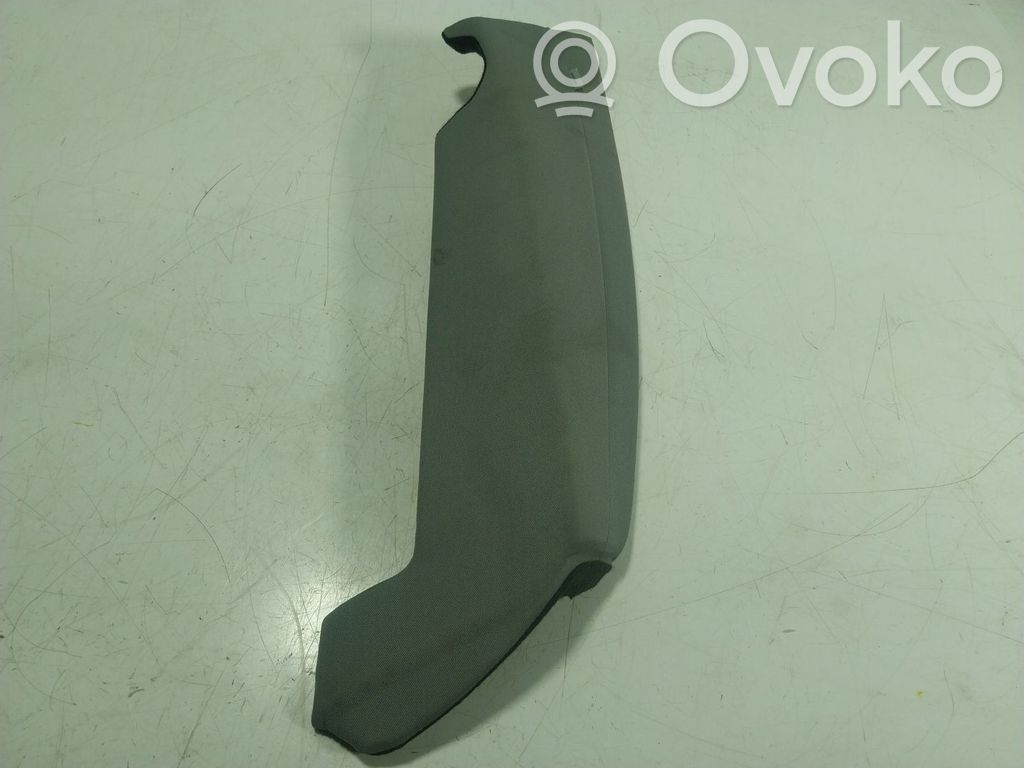 Audi A4 Allroad B9 Airbag lateral 