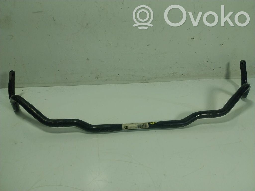 BMW X1 E84 Stabilizators 