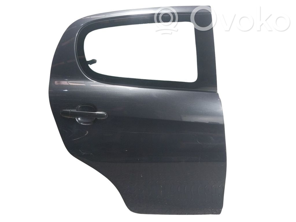Puerta trasera   B000962680