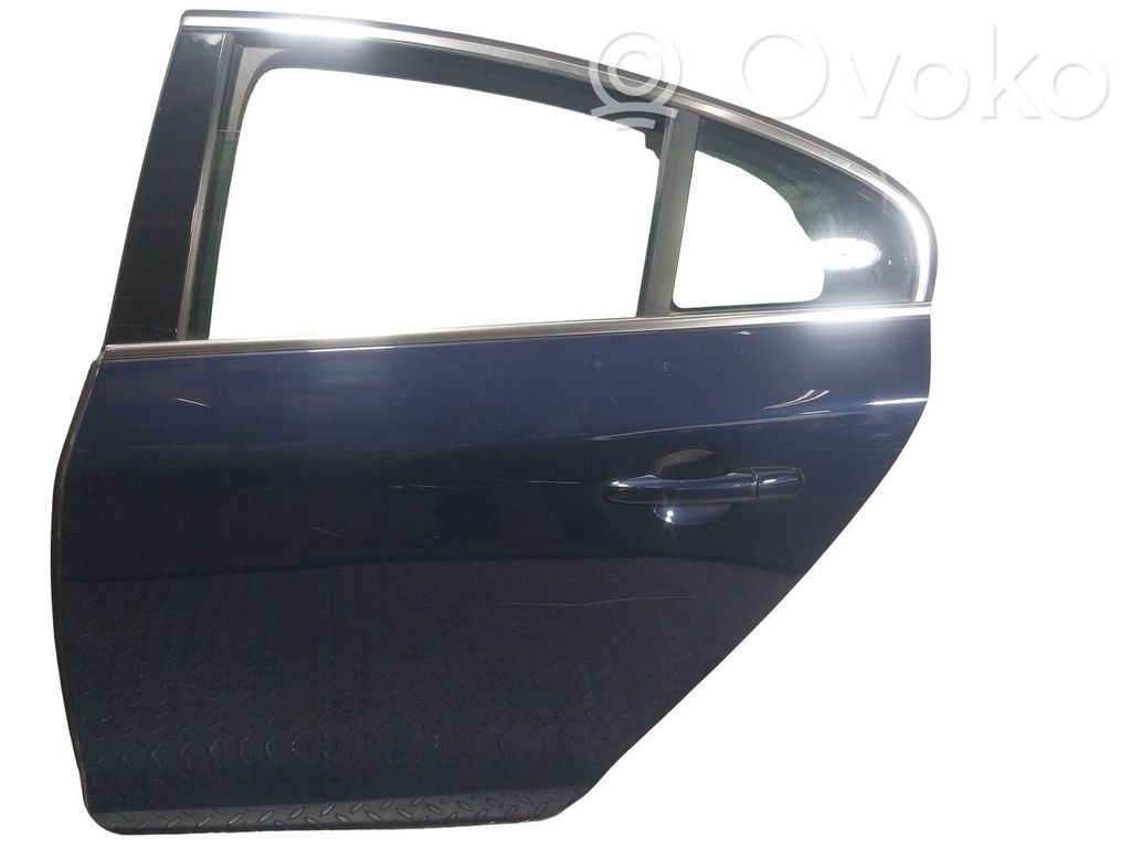 Puerta trasera   32228974