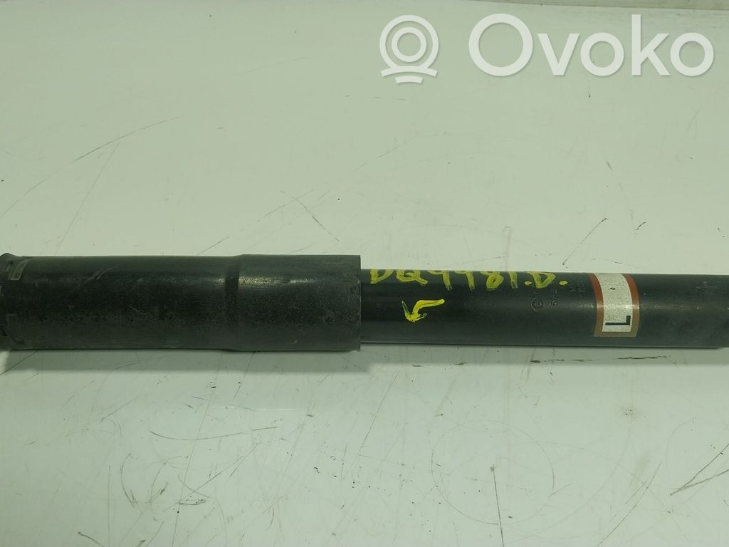 Takaiskunvaimennin   E62104CB0E,562104CB0E