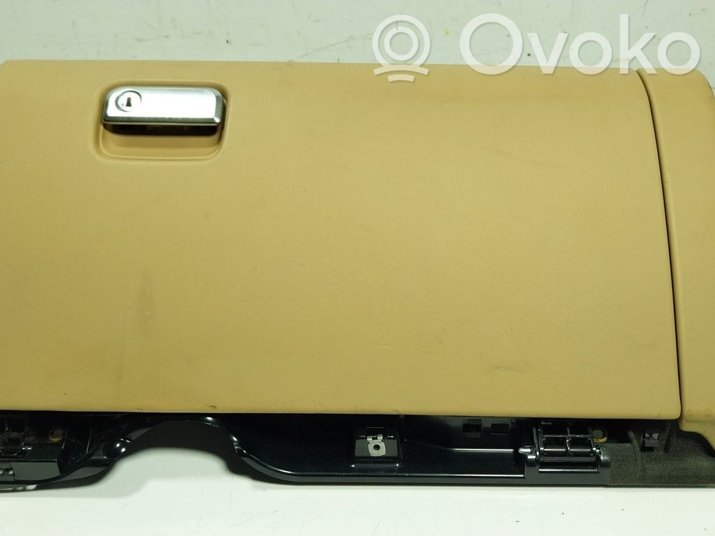 Handschuhfach   95855209502,7P5857095AB