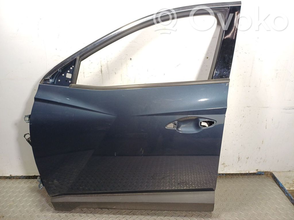 Hyundai Tucson TL Ușă față
