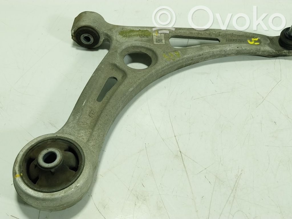 Etutukivarsi   54501G2100