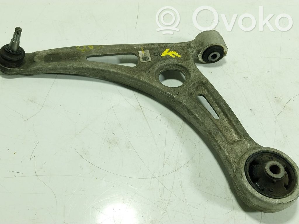 Querlenker vorne   54500G2100
