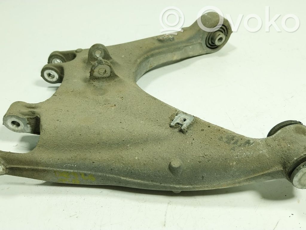 Querlenker hinten   4E0511512G,4E0511512