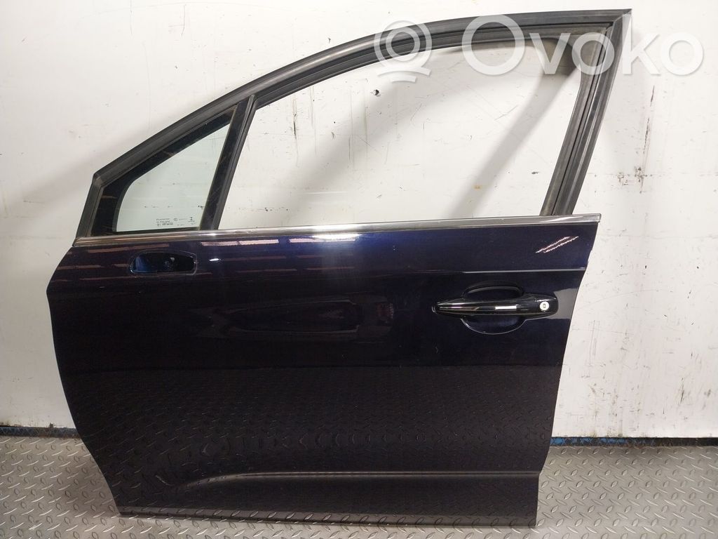 Puerta delantera   9002EF