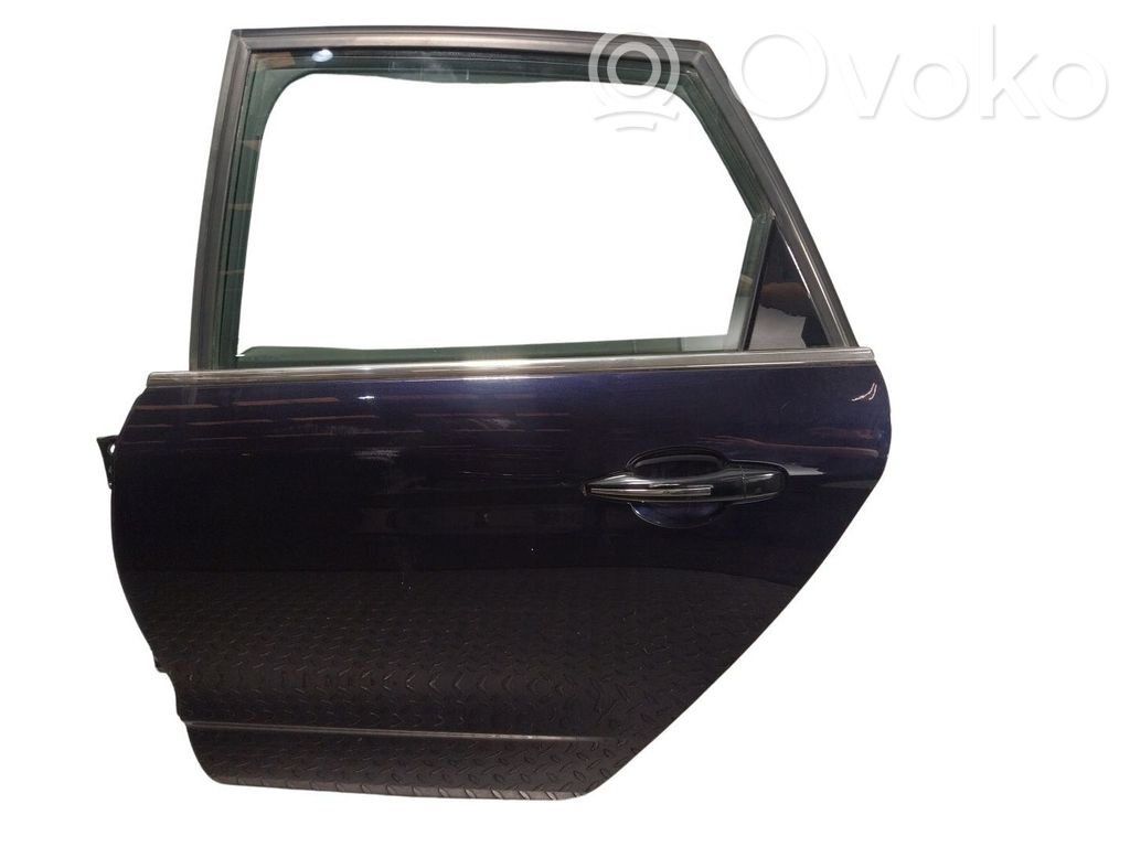 Puerta trasera   9006R9