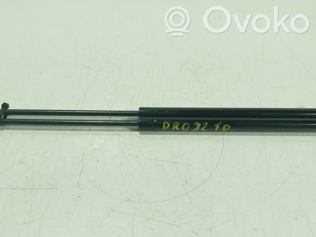 Land Rover Discovery Sport Ammortizzatore portellone posteriore/bagagliaio 
