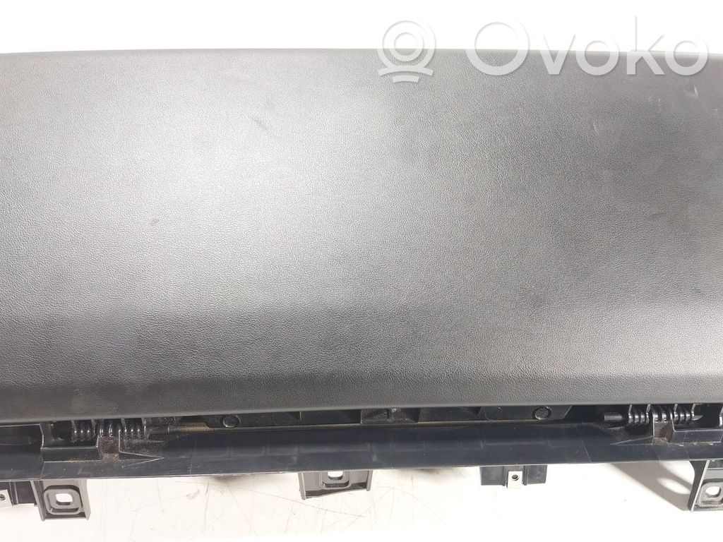 Land Rover Range Rover Velar Vano portaoggetti