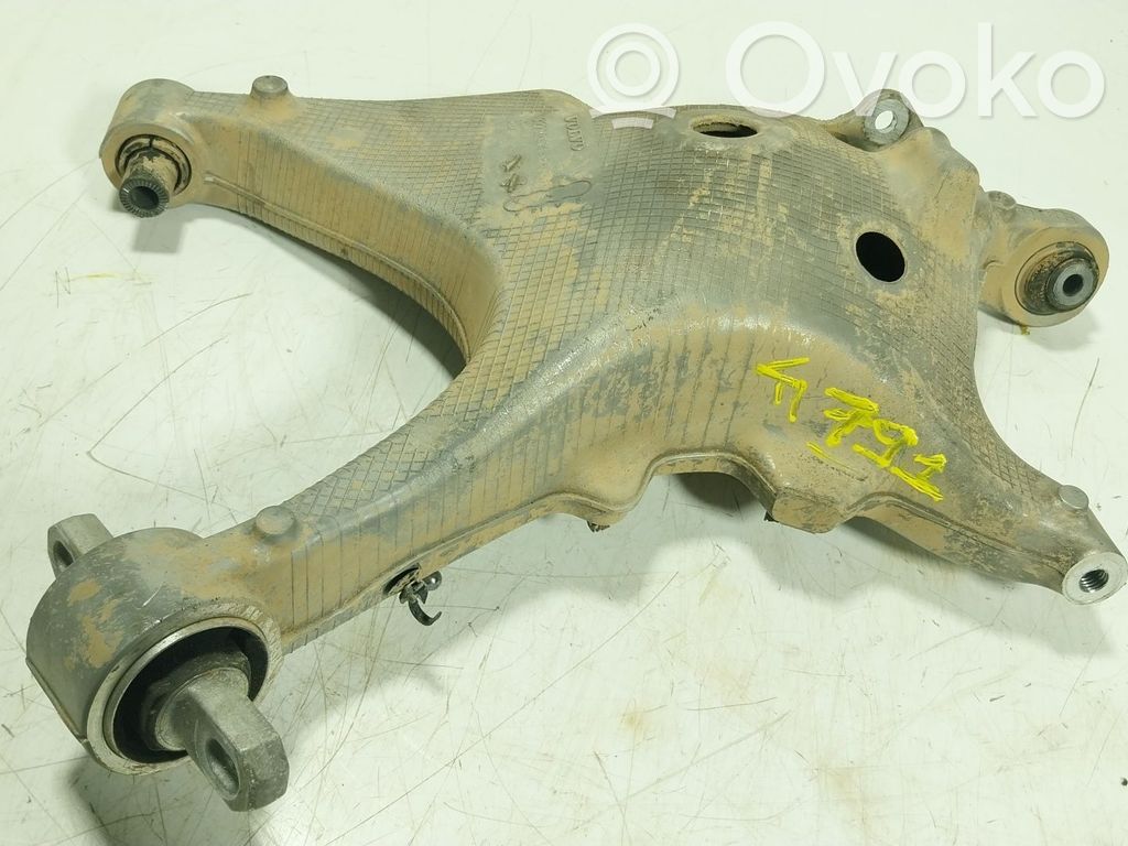 Braț control spate   36013321,32292414