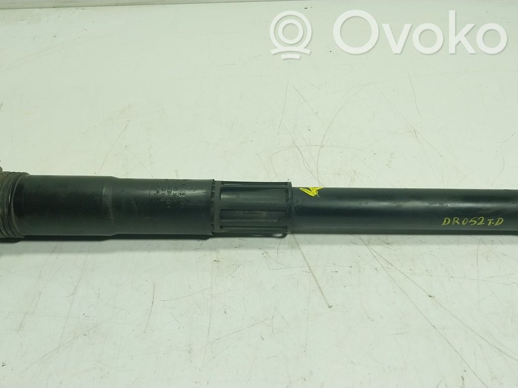 Volkswagen Tiguan Amortizor spate