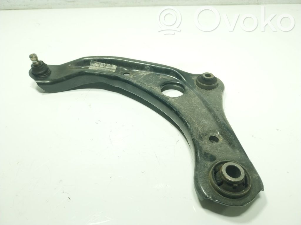 Querlenker vorne   545015FA1C,545015FA1C