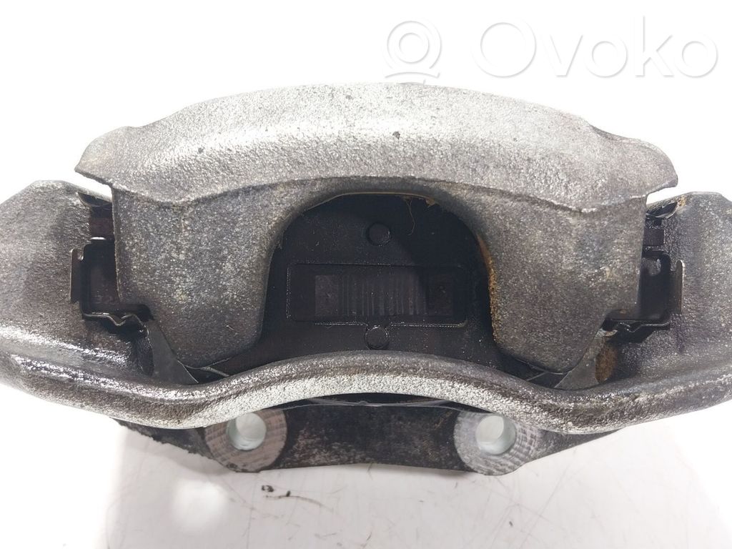 Peugeot 208 II Pinza del freno anteriore