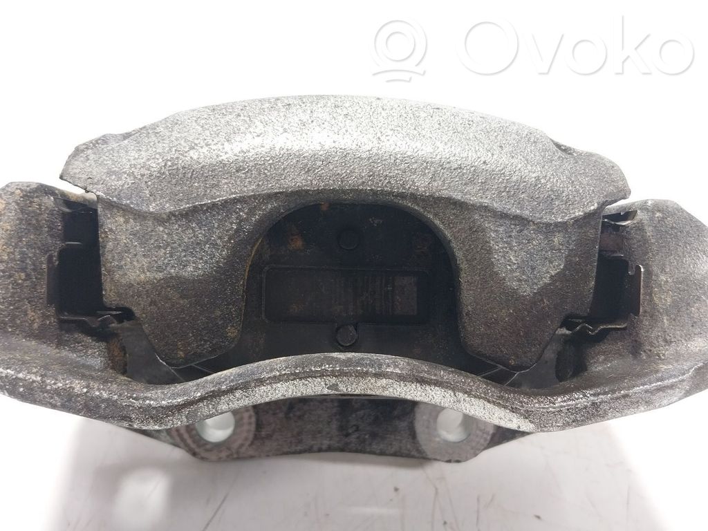 Etujarrusatula   9824176580