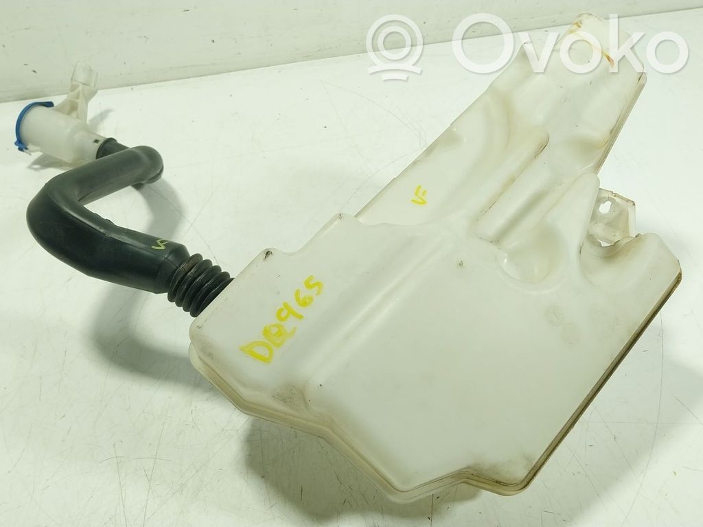 Land Rover Range Rover L405 Rezervor lichid spălare parbriz 