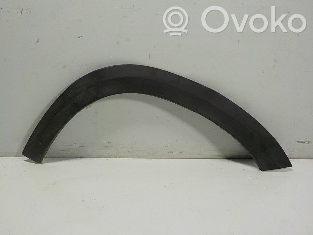 Peugeot 2008 I Rivestimento passaruota anteriore