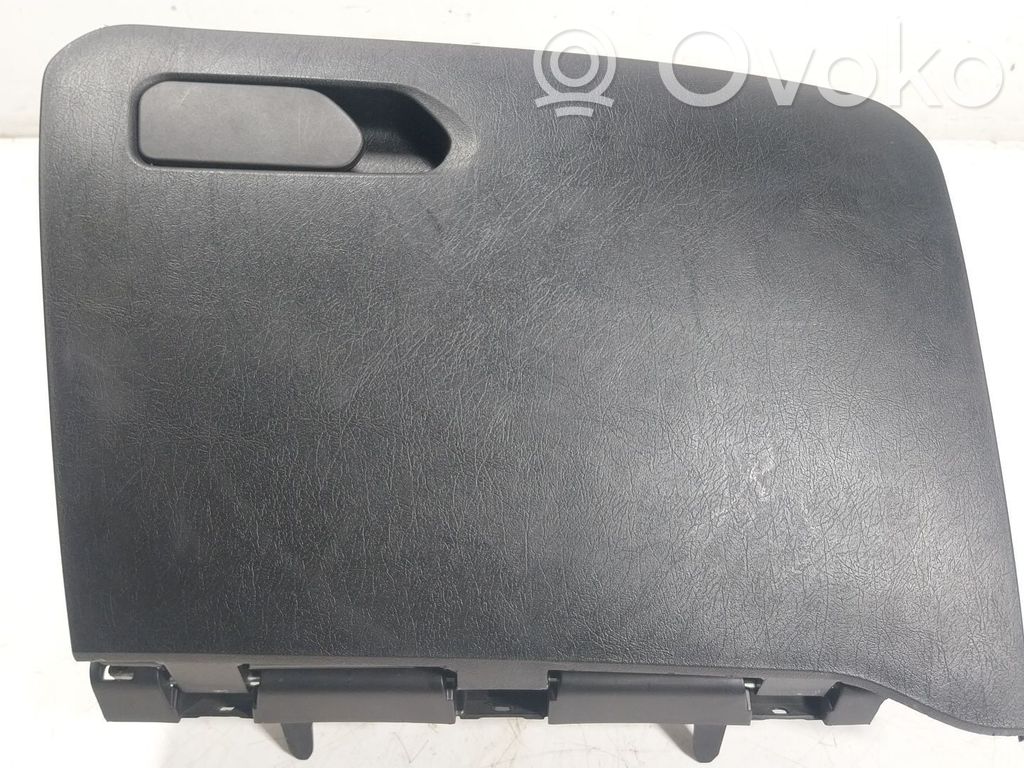 Guantera   735631162,735617529
