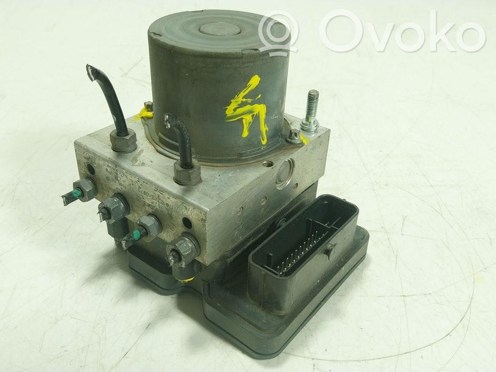 Fiat Tipo ABS Pump 