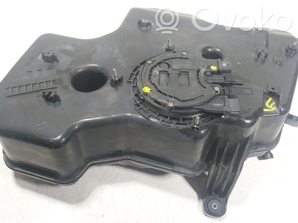 BMW 1 F40 AdBlue Tank 