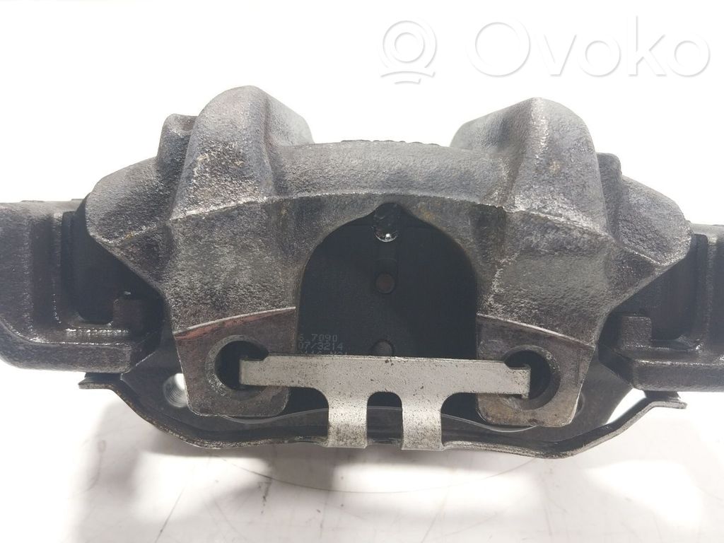 BMW 1 F20 F21 Pinza del freno anteriore