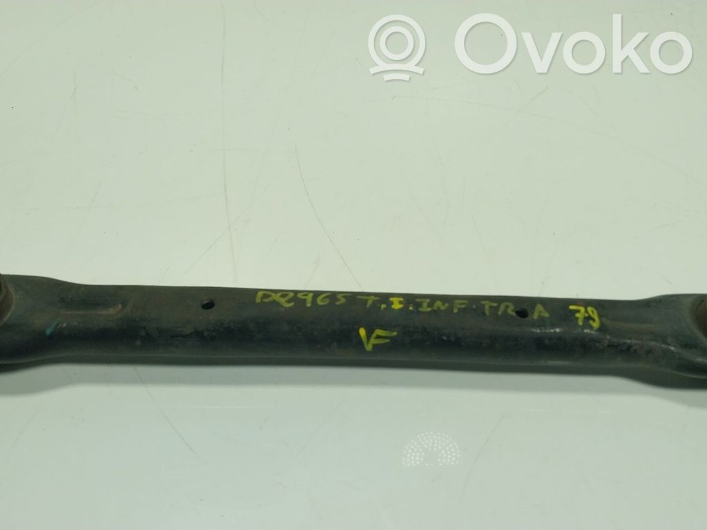 Land Rover Range Rover L405 Braț control spate 