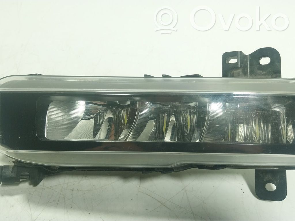 BMW 1 F20 F21 Proiector ceață