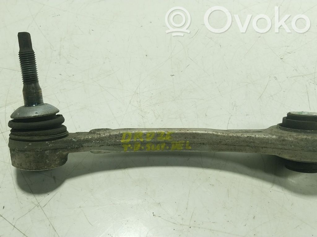 BMW X5 F15 Braccio di controllo sospensione posteriore