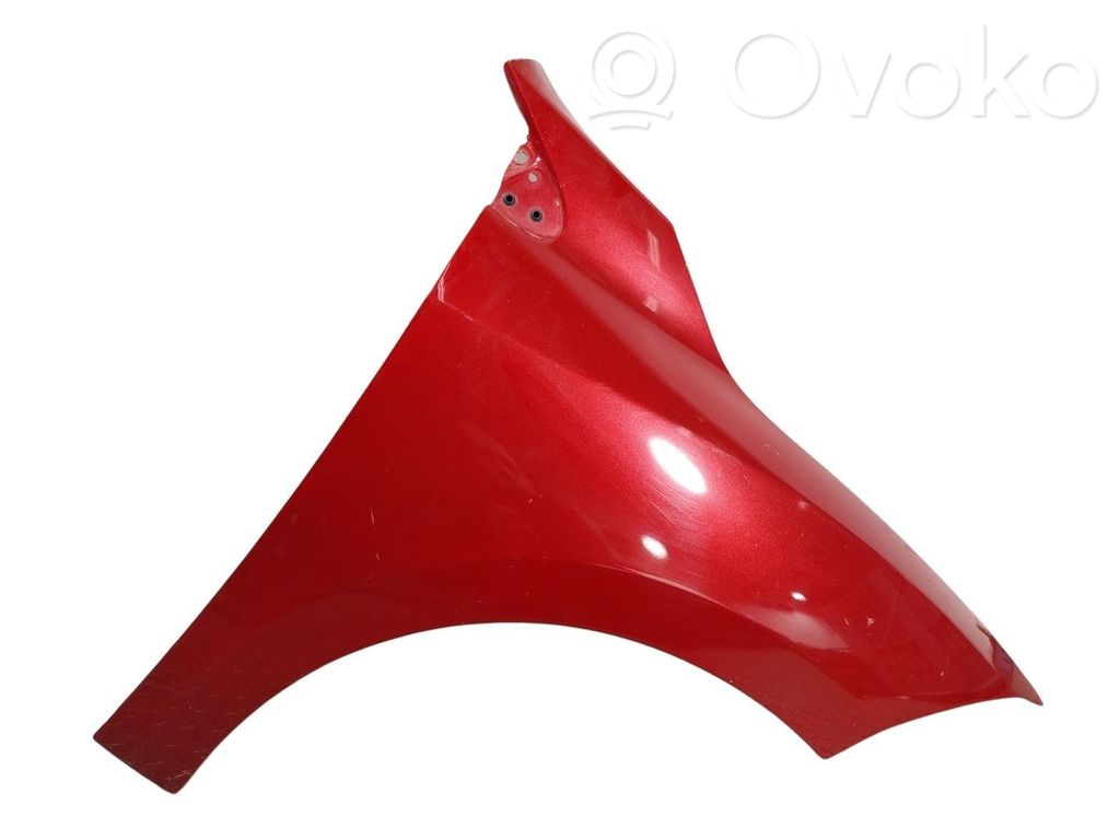 Guardabarro