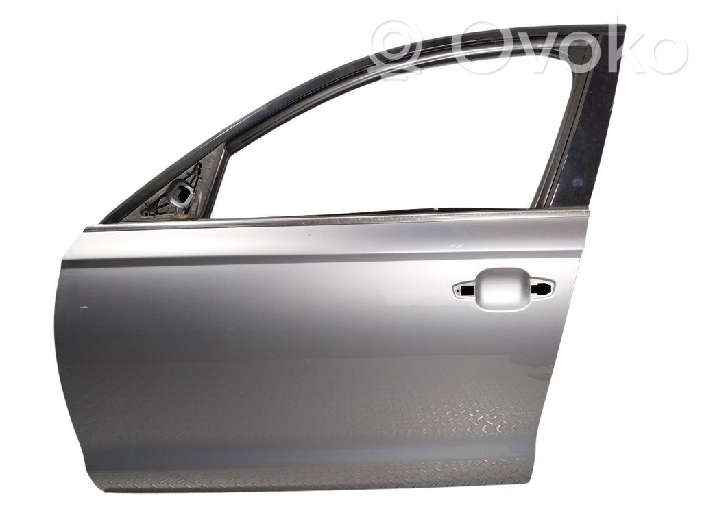 Etuovi   4G0831051