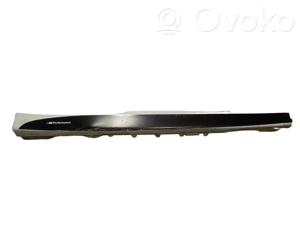 BMW 4 F32 F33 Próg 