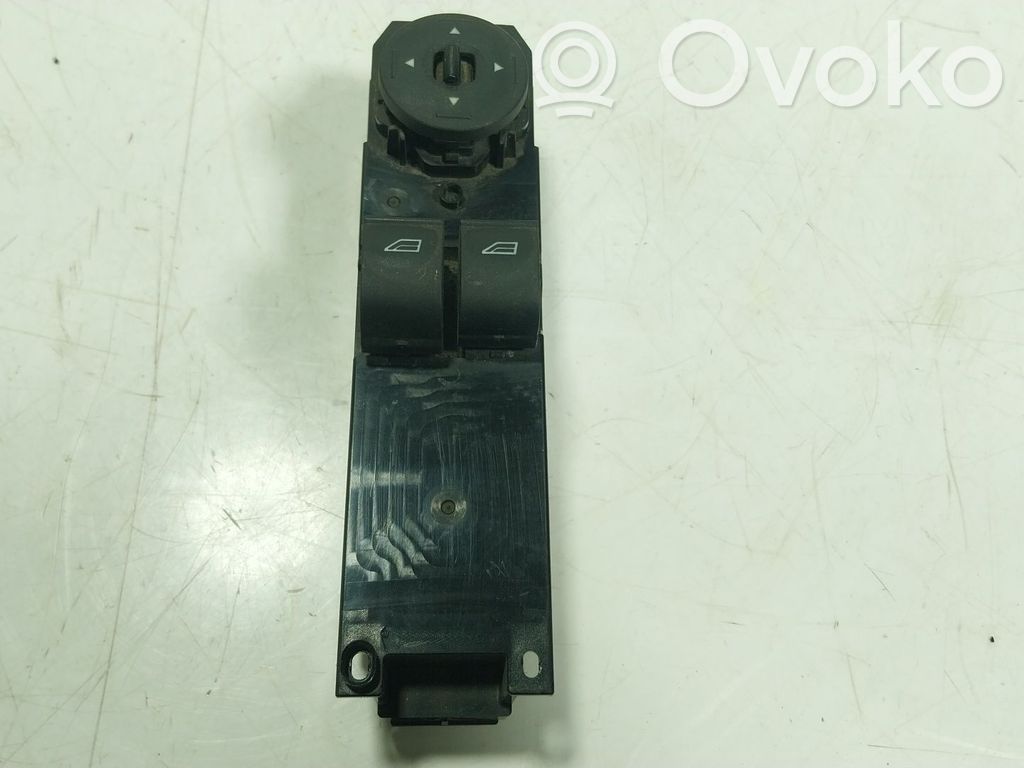 Schalter el. Fensterheber   2120871,DT1T14A132FA