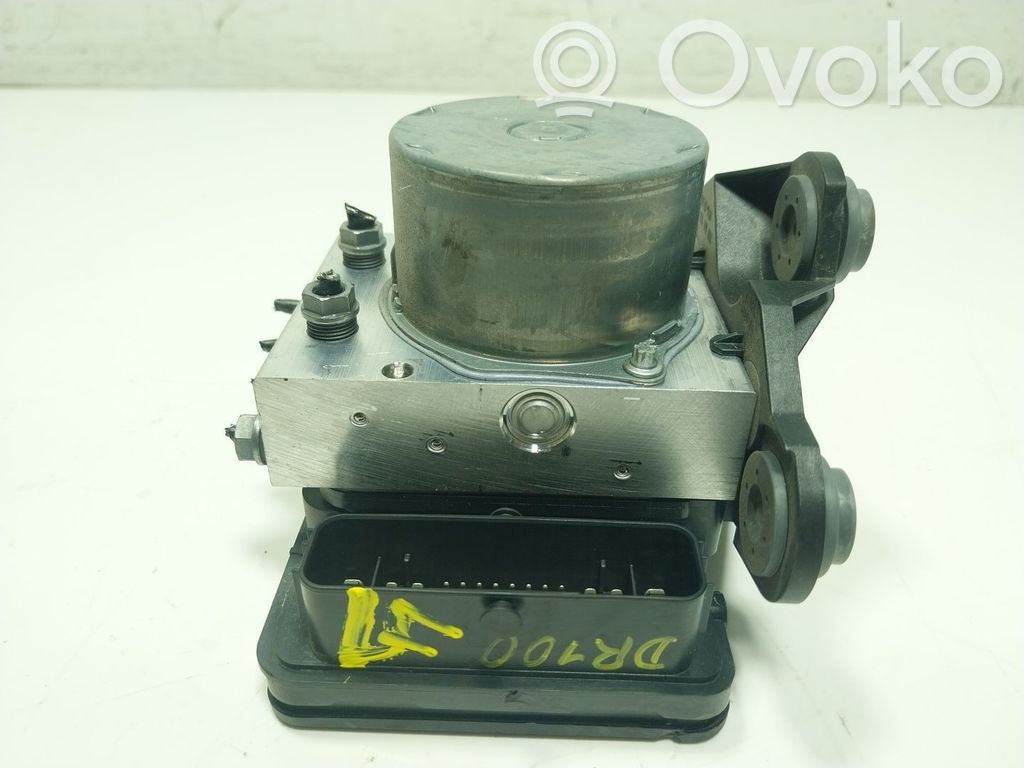 Pompa ABS   2Q0614517CP,2Q0614517CP