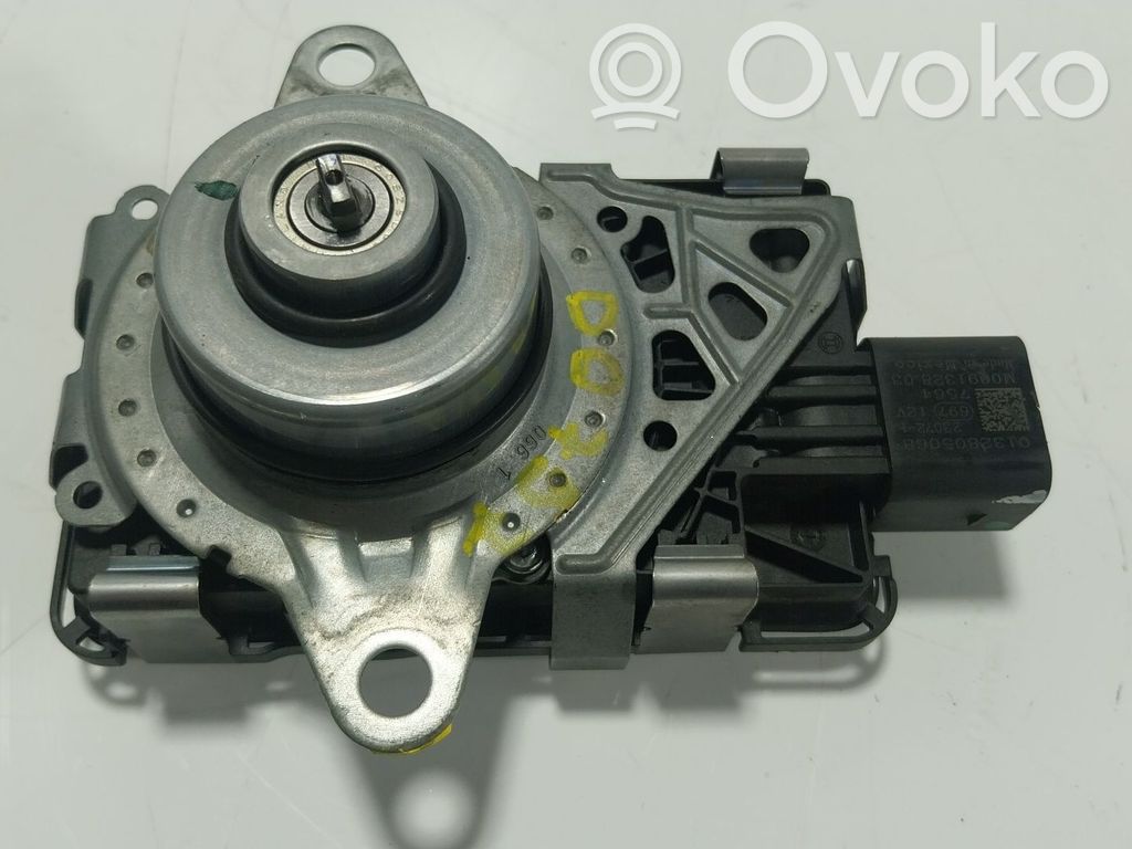 Sonstige Steuergeräte / Module   OCJ927755