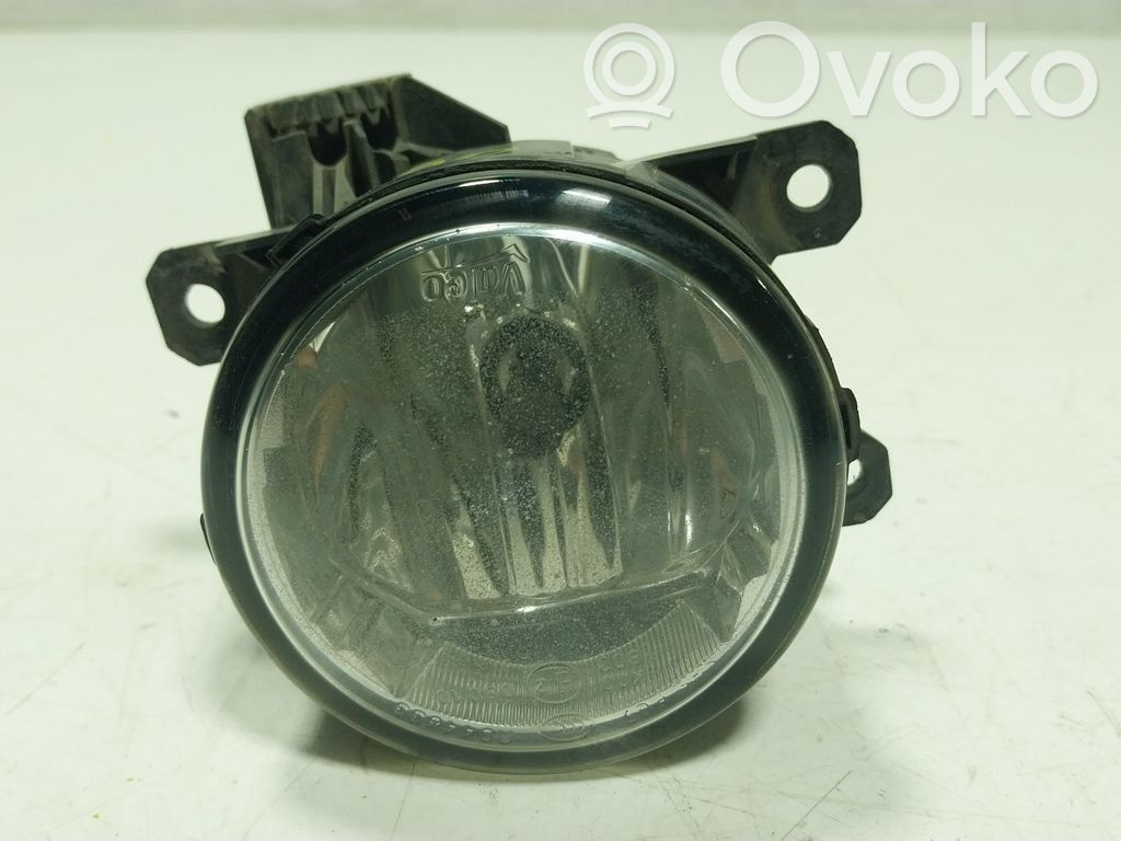 Luz de niebla delantera   9670955280,9670955280