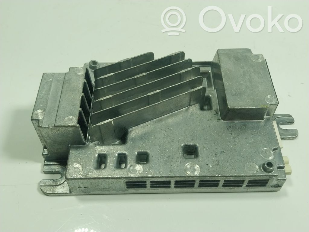 BMW 3 G20 G21 Alte unități/module de control 