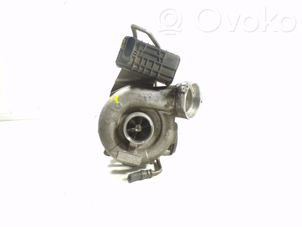 Turbina   11657796314,765985