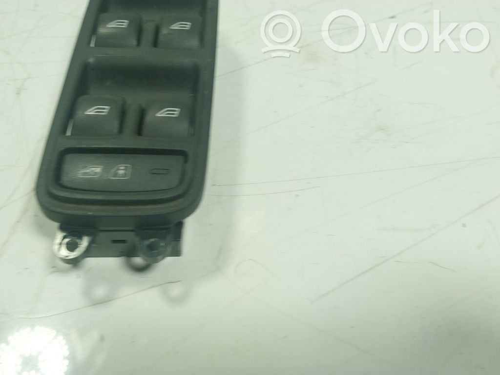 Electric window control switch   31453264